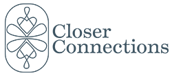 Closer Connections